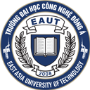 Học Trực tuyến EAUT