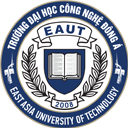 Học Trực tuyến EAUT